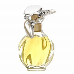 Nina Ricci L Air du Temps woda perfumowana