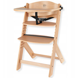 Kinderkraft Enock Krzesełko Do Karmienia 3w1 Krzesełko Krzesło