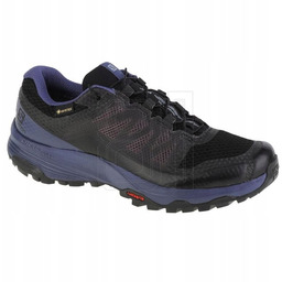 Buty Salomon XA Discovery GTX W 406806 36