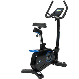 Rower magnetyczny M1844-i - HMS