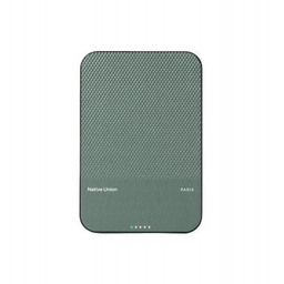 Native Union (Re)Classic Qi2 Power Bank Magnetyczny powerbank