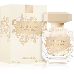 Elie Saab Le Parfum Bridal woda perfumowana