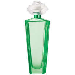 Gardenia woda perfumowana spray 100ml