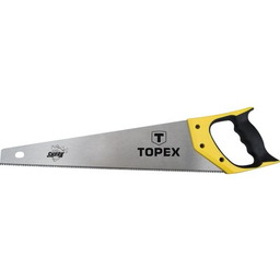 TOPEX Piła 10A452