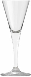 ONIS Kieliszek do likieru AMARETTO 75 ml ON-10002-6
