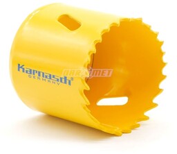 KARNASCH Otwornica do drewna, metalu średnica 45 mm