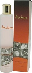 Madonna Nudes 1979, Woda perfumowana 100ml - Tester