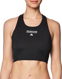 The North Face Tanklette Koszulka damska
