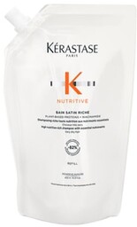 Kérastase Nutritive Bain Satin Riche Nachfüllpack Szampon