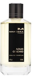 Mancera Aoud Orchid woda perfumowana unisex 120 ml