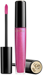 Lancome, L''absolu Gloss Sheer, błyszczyk do ust 383
