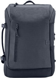 6B8U4AA Hp Travel 25L Igr 15.6inch Plecak Hp