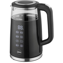Eldom C530 Nevo czarny