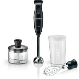 Blender ręczny Bosch CleverMixx MSM2650B 600W do Miksowania