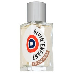 Etat Libre d Orange Divin''Enfant woda perfumowana unisex