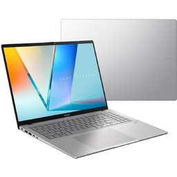 ASUS Vivobook S16 M3607GA-SH002W - Ryzen AI 7