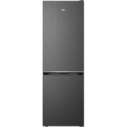 Beko bPro500 B5RCNA375HXBR SpacePro Pełny No Frost 186,5cm