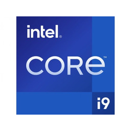 Intel Procesor i9-14900K 6,0 GHz LGA 1700