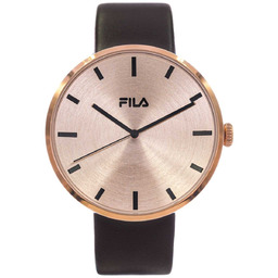 Zegarek męski FILA 38-177-104