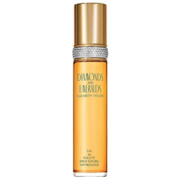 Diamonds And Emeralds woda toaletowa spray 50ml