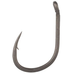 MIKADO Haczyk wędkarski Sensual X-Tra Strong Carp nr