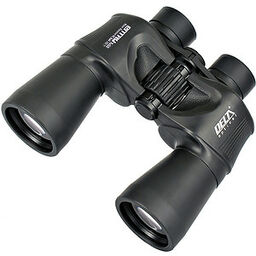 Delta-optical Lornetka Delta Optical Entry 7x50