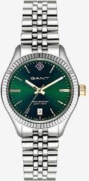 Zegarek GANT WATCHES Mod. G136005