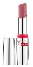 Pupa Milano, Miss Pupa Milano, pomadka 602, 2,4