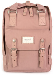 Plecak Himawari No. 13 Basic S