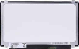 Dell Latitude E5540