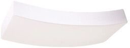 Kinkiet ceramiczny HATTOR SL.0837 - Sollux Sprawdź kupon
