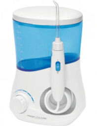 ProfiCare MD 3005 Oral Irygator do ust