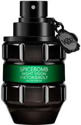 Viktor & Rolf Spicebomb Night Vision Eau de