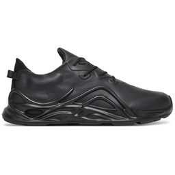 Sneakersy ECCO
