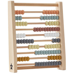 Kid''s Concept - Liczydło NEO