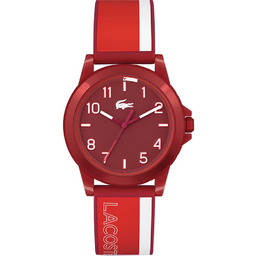 Lacoste 2030047