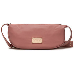 Torebka Nobo BAGN320-K004 Różowy