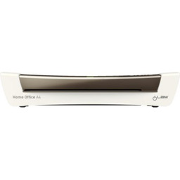 Leitz Home Office A4 szary