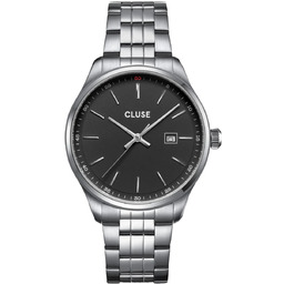 Cluse CW20904