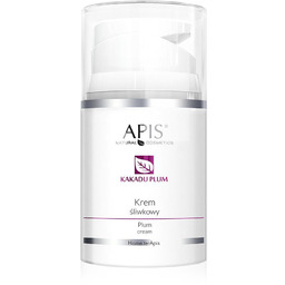 Kakadu Plum krem śliwkowy 50ml