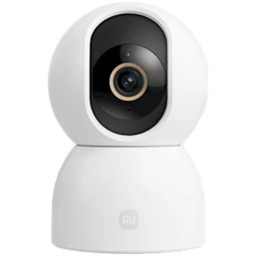 Kamera do monitoringu (wewnętrzna) XIAOMI Smart Camera C500