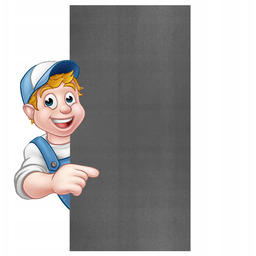 Podkład Lvt Pod Panele Winylowe Vinyl 1,5 mm