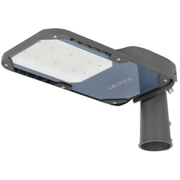 Lampa uliczna 50W 4000K LED Line PRIME CAMINO