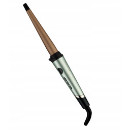 Ceramiczna Lokówka Karbownica do Loków Falownica Remington CI5860