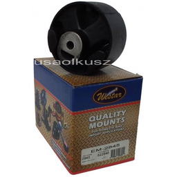 Wkład poduszki skrzyni biegów Dodge Caravan 1996-2000