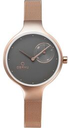OBAKU Zegarek V201LDVJMV