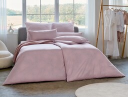 Pościel Jersey 200x220 Estella Pippa 6898/070