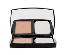 Chanel Ultra Le Teint Flawless Finish Compact Foundation