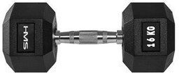 HEX PRO 16 KG HANTLA HMS