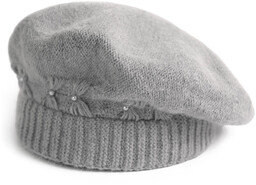 Beret Delas